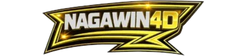 NAGAWIN4D