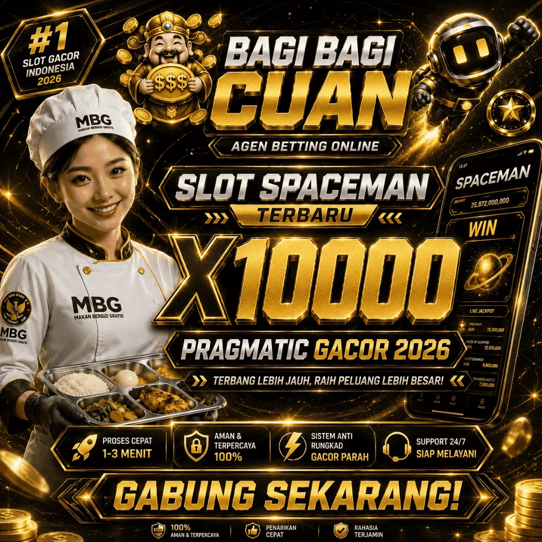 NAGAWIN4D Banner
